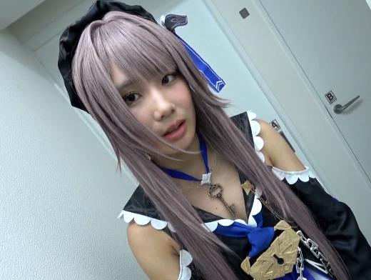 是一位拥有强大战斗技巧和团建组织能力的角色。这部作品不仅展现了他的魅力和实力，还带给观众一场精彩绝伦的视听盛宴。不容错过的一部作品！