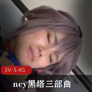 是一位拥有强大战斗技巧和团建组织能力的角色。这部作品不仅展现了他的魅力和实力，还带给观众一场精彩绝伦的视听盛宴。不容错过的一部作品！