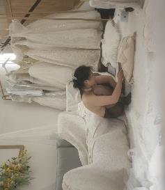 婚纱店C萝L音小妹监控自拍视频资源展示