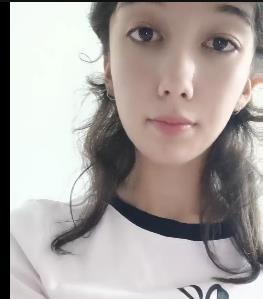 清纯小姐姐火爆视频44分钟，身材奶Z让人目不转睛