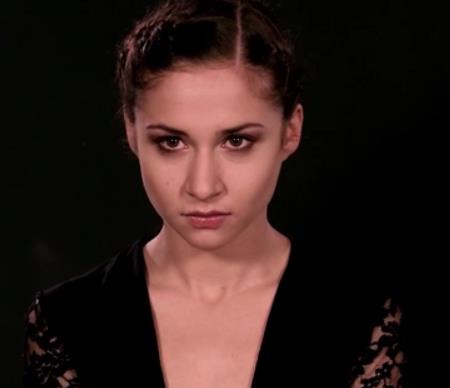 神秘失眠者NUE的36V-9.6G大合集，欧美经典禁忌模仿者的观看体验