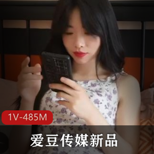 高傲御姐女上司：内心柔软的职场老姑婆