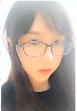 91新人爸爸露脸自拍作品20-50分钟时长