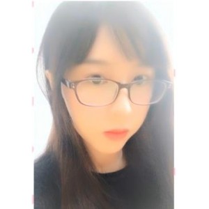 91新人爸爸露脸自拍作品20-50分钟时长