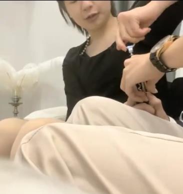 瘦子职业精神洗澡广告，时长一小时，值得观看