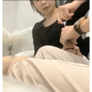 瘦子职业精神洗澡广告，时长一小时，值得观看