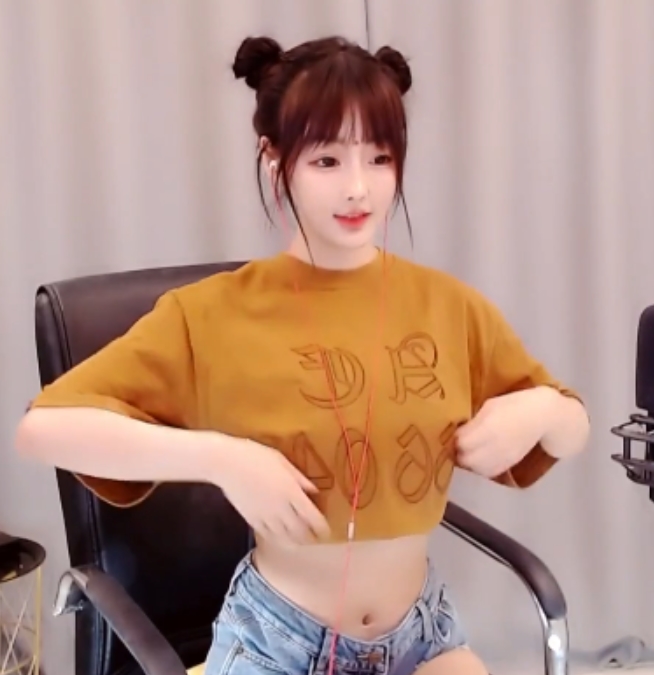 斗鱼奇领林小花2020-2022合集35部