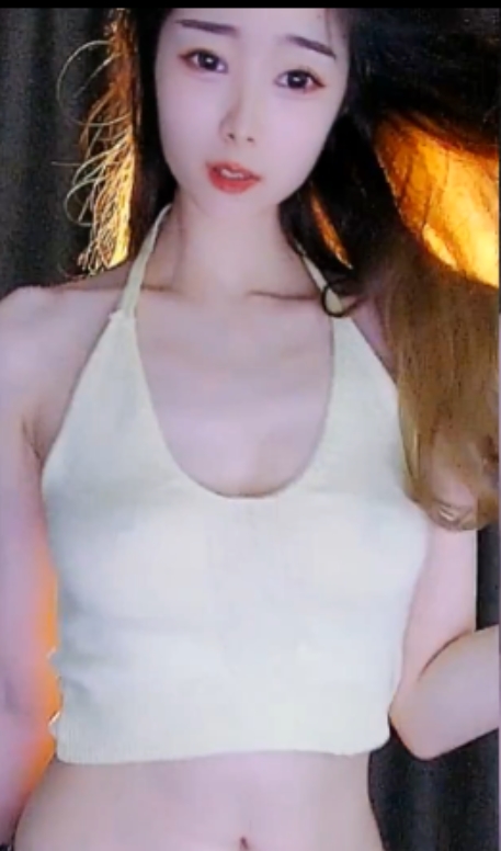 CC狐妖妖万元定制热舞，自购资源，时长20分钟，604M，2024-5月发布