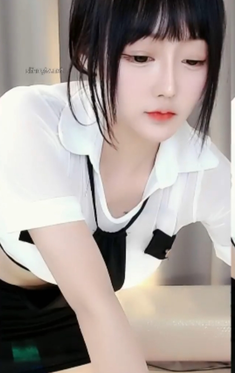 林小花清纯少女超清纯视频486M3V