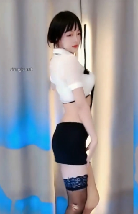 林小花清纯少女超清纯视频486M3V