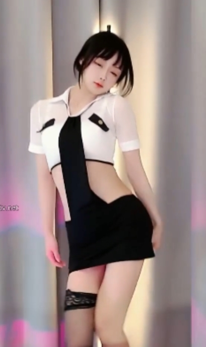 林小花清纯少女超清纯视频486M3V