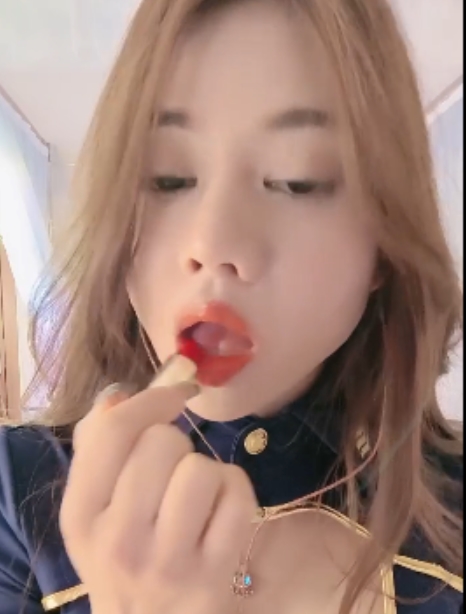 主播喵喵儿大合集58v+76G转载搬运百度盘