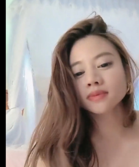 主播喵喵儿大合集58v+76G转载搬运百度盘