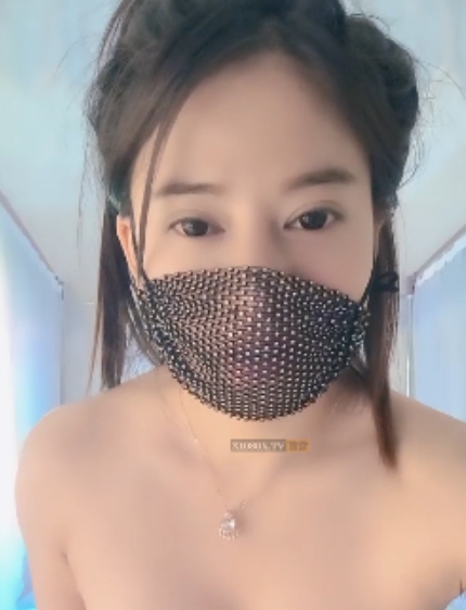 主播喵喵儿大合集58v+76G转载搬运百度盘