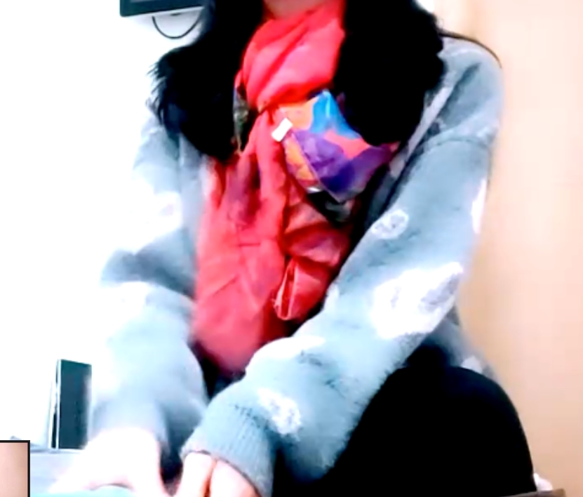 2024.01.30拍摄真实攻略女师傅3天多女磨蹭