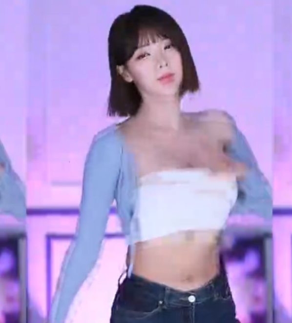 韩国视频合集：62V，23.7G，百度盘