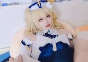 小舞酱资源合集，226MB视频数量，百度内部盘下载