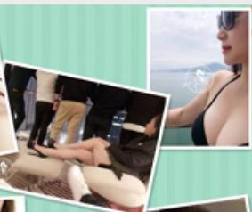 宝宝米奇：P站高冷御姐，外网下载资源1.1G合集