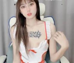 TOYOTA：颜值身高模特，奥利给表演大放异彩stripchat直播