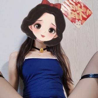 推特博主MM@bbk1_1：身材很好，坤环，小牛AC，PUA，口味重，资源，22V，123M