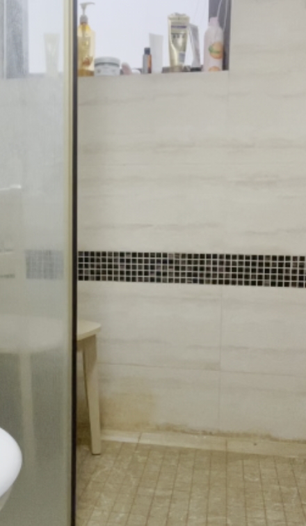 福利姬姜姜浴室自擦完整原版视频563MB百度盘后缀rar解压