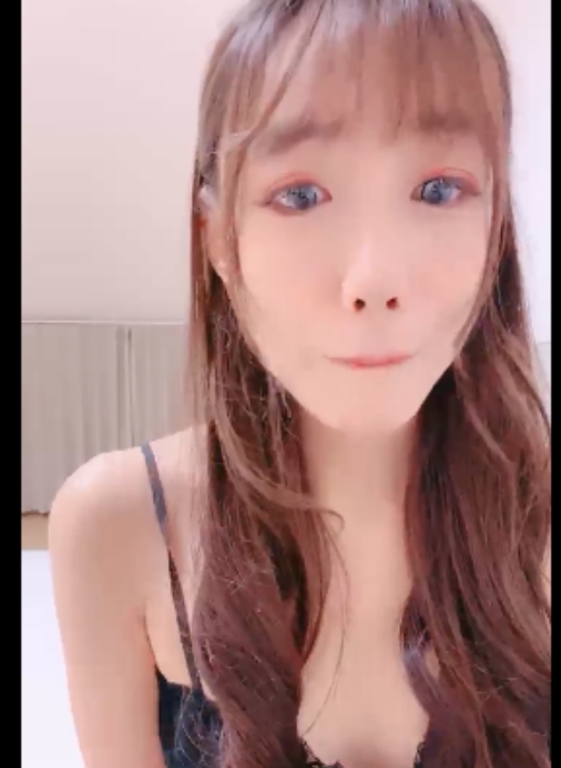 顶级尤物反差女神阿里嘎多20小时13v7.22g视频