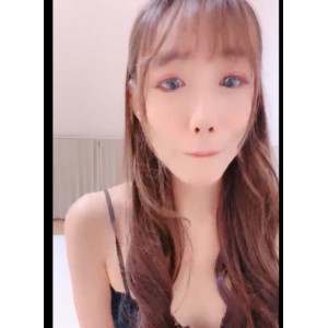 顶级尤物反差女神阿里嘎多20小时13v7.22g视频