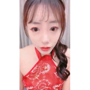 顶级尤物反差女神阿里嘎多20小时13v7.22g视频