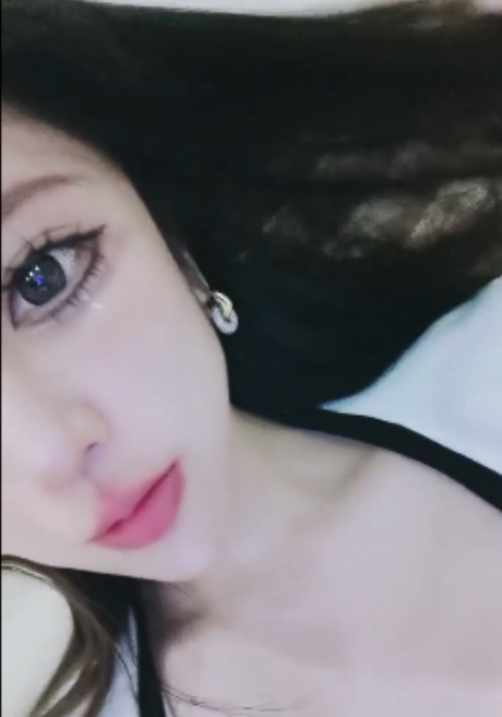 超顶御姐水流不停-视频大小19v+17.08g百度盘