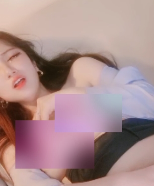 超顶御姐水流不停-视频大小19v+17.08g百度盘