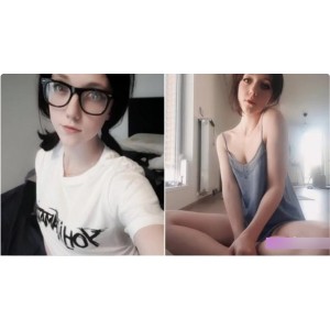 俄罗斯模特EllesClub,20个G合集,视频丰富多彩