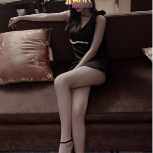 妖精木嫂20部视频合集，丰富多彩的绿帽系列