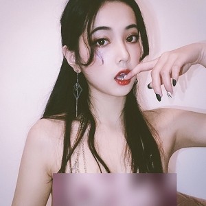 Qinweiyingjie捷哥稀缺资源25部合集视频