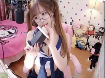 喵羞舰长：AS梦R浮力合集，精彩视频大放送！