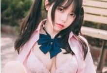 网红妖六味帝皇酱视频合集