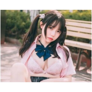 网红妖六味帝皇酱视频合集