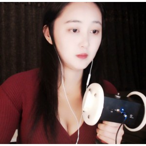 ASMR剧情视频整理：11G资源补链筛选下载