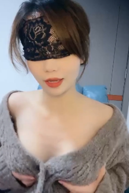 沐沐大长腿视频合集63v+60G百度盘转载搬运