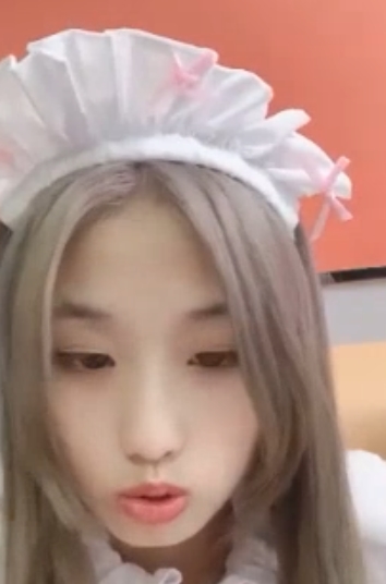 《清纯学妹直播合集67V22G》