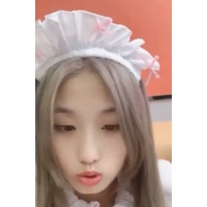 《清纯学妹直播合集67V22G》