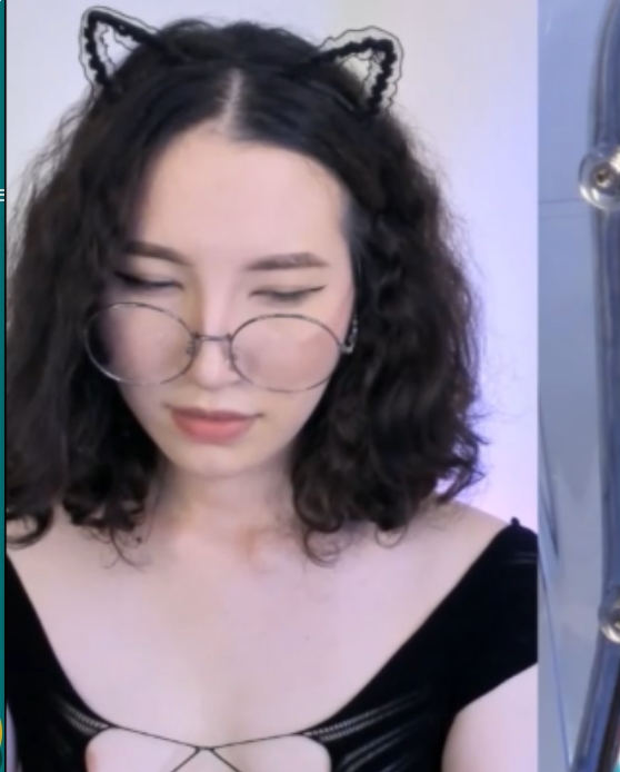 神秘大肛机：满足你的需求，试试出浆！视频1v+3.65g