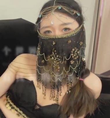 异域风情美人桥本香菜精选视频大放送