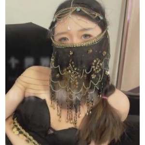 异域风情美人桥本香菜精选视频大放送