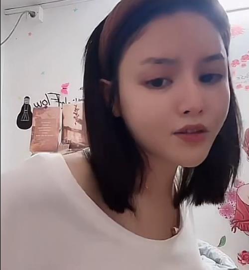 疯狂抖音美女发烧舞蹈资源下载，4.3G视频闪现趣味小伙伴新篇