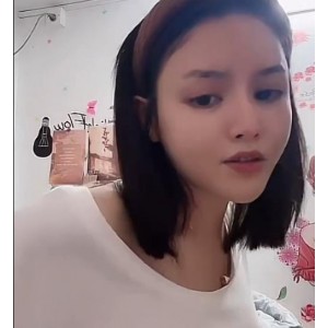 疯狂抖音美女发烧舞蹈资源下载，4.3G视频闪现趣味小伙伴新篇