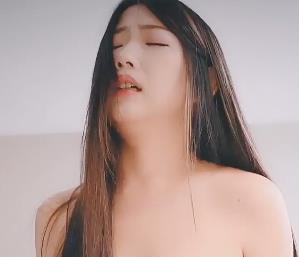 JVID嫩模肉包新作4.99美金1V615M