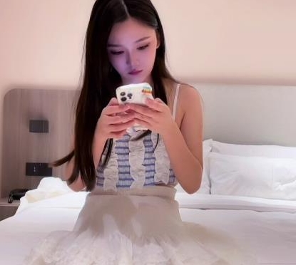 小飞哥高端系列：探秘圈外世界3000元