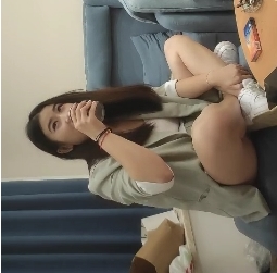 探花大礼包：十部合集视频