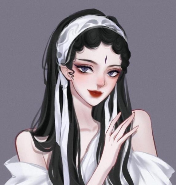 妹子飞机场巨峰高颜值741p合集