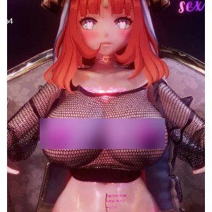 自购2k合集中二病的程序姬，16+版，1080p，视频丰富，支持UP主，转到站里